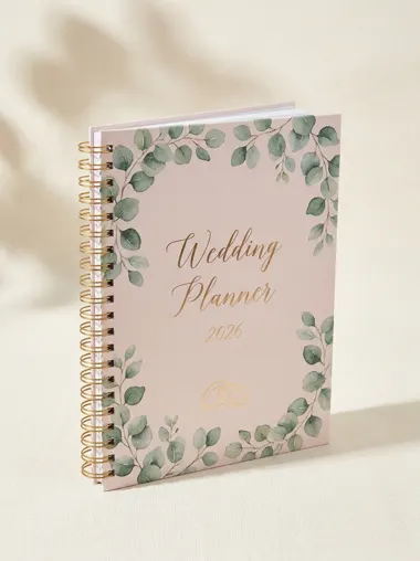 2026 planner design — sample 4